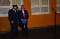 DSC_0025 DSC_0025